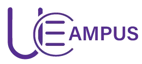 UECampus Logo