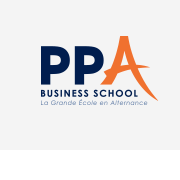 PPA Business School, partner of UeCampus