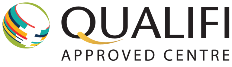 Qualifi, partner of UeCampus