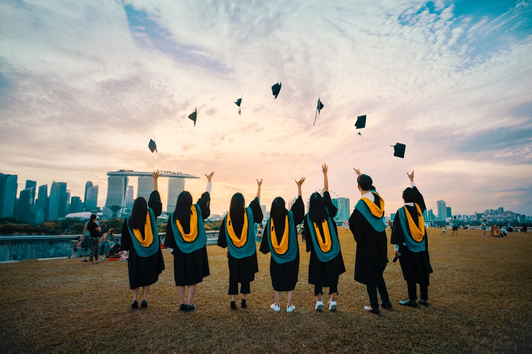 Understanding the Differences Between Colleges and Universities