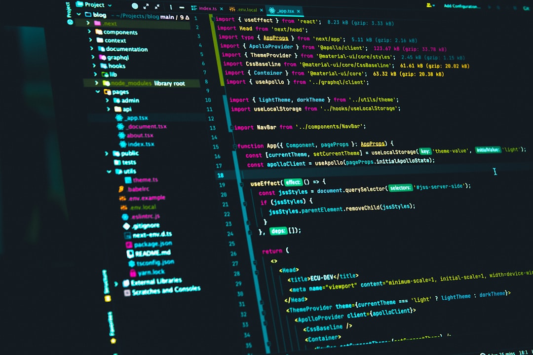 Easiest vs Hardest Programming Languages for Beginners | UeCampus