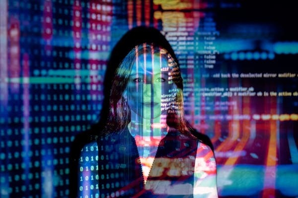 Master of Science in Information Technology