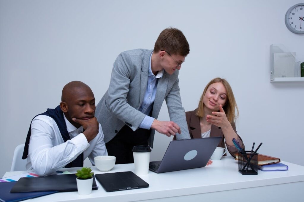 Level 7 Diploma in Education Management and Leadership