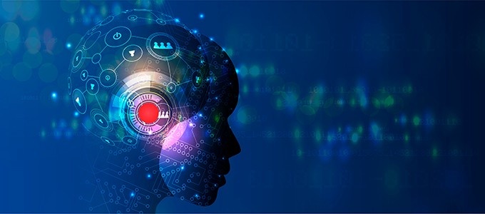 Bachelor's in Data Analytics