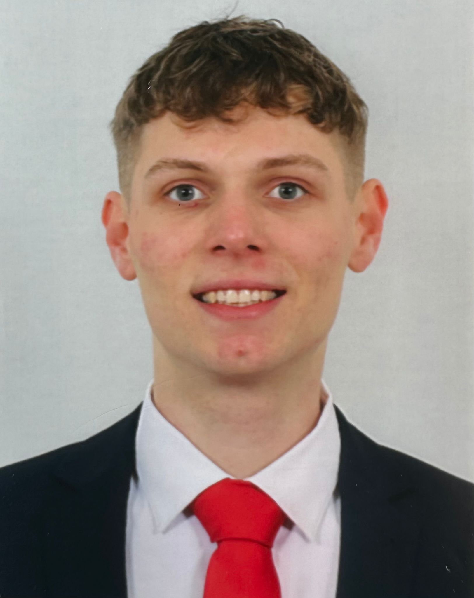 JACEK ZALEWSKI